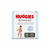 Huggies Dermacare G, XG en internet