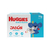 Jabón Huggies Extra Suave x 75