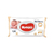 Toalllitas Huggies con óleo x 48 pack x 2