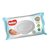 Toallitas Huggies Puro y Natural