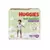 Pañales Huggies Soft Comfort G, XG, XXG - comprar online
