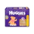 Huggies Ultraconfort mes de consumo M, G, XG, XXG - comprar online