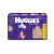 Huggies Ultraconfort mes de consumo M, G, XG, XXG en internet