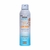 Isdin Pediatrics FPS 50 spray transparente x 250 m