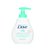 Jabón líquido Dove Baby x 200 - comprar online