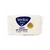 Jabón neutro de glicerina Veritas x 120 gr