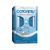 Cotonetes J&J x 75 unidades