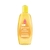 Shampoo J&J clasico x 200 ml