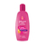 Shampoo J&J gotas de brillo x 200 ml