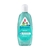 Shampoo J&J hidratación intensa x 200 ml