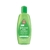 Shampoo J&J manzanilla x 200 ml