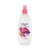 Spray para cabellos J&J