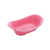 Bañera plástica Juguetoys - comprar online