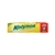 Crema dental Kolynos Super Blanco x 90 gr