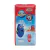Huggies Little Swimmers P, M, G en internet