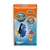 Huggies Little Swimmers P, M, G - comprar online