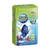Huggies Little Swimmers P, M, G