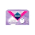 Protector mamario Nosotras x 24