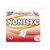Nonisec pañal recto G x 50 unidades