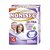 Nonisec ultra grande x 16 unidades