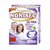 Nonisec ultra juvenil x 8 unidades