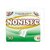 Nonisec pañal recto XG x 50 unidades