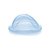 Nuk casquillo aireador x 2 unidades en internet