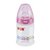 Nuk mamaderas x 150 ml en internet