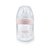 Nuk mamaderas Nature Sense 150 ml - La Pañalera en Casa
