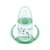 Nuk vaso de aprendizaje First Choice 150 ml en internet