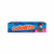 Odolito x 50 gr
