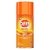 Off family aerosol x 165 ml