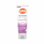 Off Defense bebé gel x 100 ml