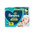 Pampers Baby Dry Rn+ x 36 (hasta 6kg)