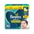 Pampers Baby Dry M, G, XG, XXG - comprar online