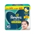 Pampers Baby Dry Max G, XG, XXG - comprar online