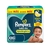 Pampers Baby Dry M, G, XG, XXG en internet