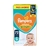 Pampers Babysan M, G, XG, XXG - comprar online