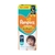 Pampers Babysan M, G, XG, XXG - La Pañalera en Casa