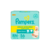 Pampers Premium Care RN+ (hasta 6kg) - comprar online