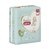 Pampers Premium Care Pants M, G, XG, XXG