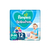 Pampers Splashers Baby Shark