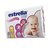 Estrella Baby hiperpack M, G, XG, XXG