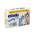 Estrella Baby Junior - comprar online