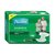 Plenitud classic elastizado x 16 unidades - comprar online