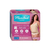 Plenitud Femme ropa interior x 8 - comprar online