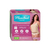 Plenitud Femme ropa interior x 8