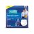 Plenitud Protect ropa interior x 8 unidades