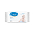 Toalllitas Qsoft Premium x 40 pack 3