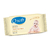 Toallitas Qsoft con oleo calcareo x 40